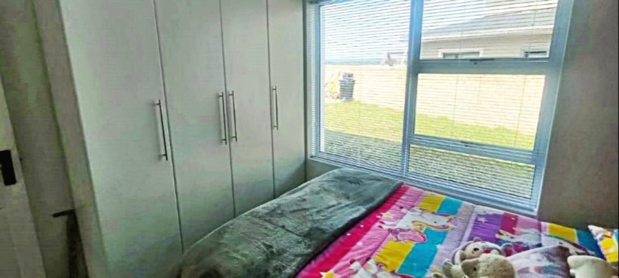 3 Bedroom Property for Sale in Fountains Estate Eastern Cape